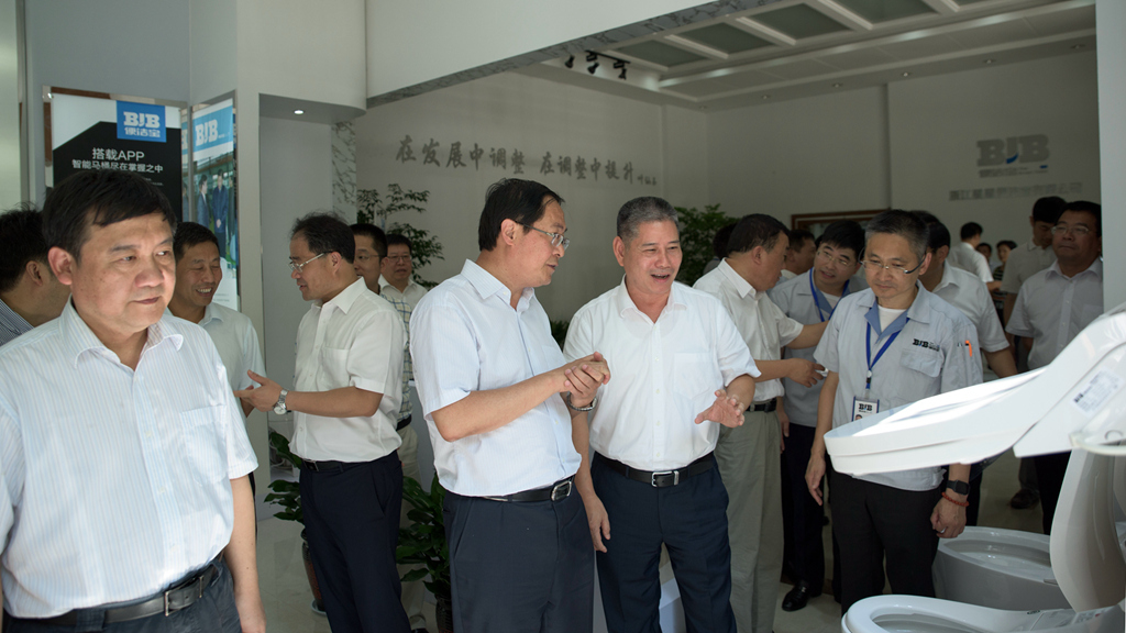 香港奖现场直播结果