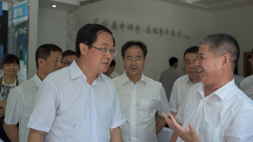 香港奖现场直播结果