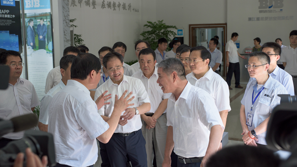 香港奖现场直播结果