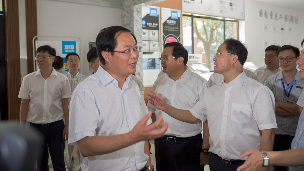 香港奖现场直播结果