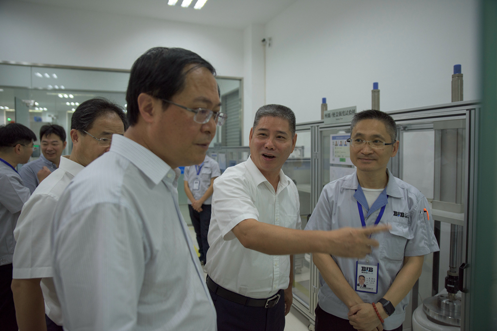 香港奖现场直播结果