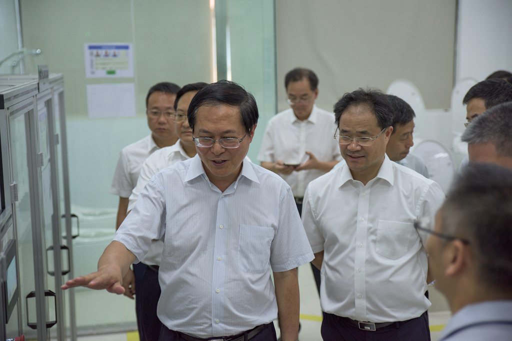 香港奖现场直播结果