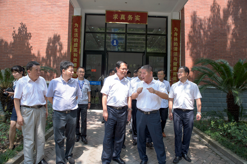 香港奖现场直播结果