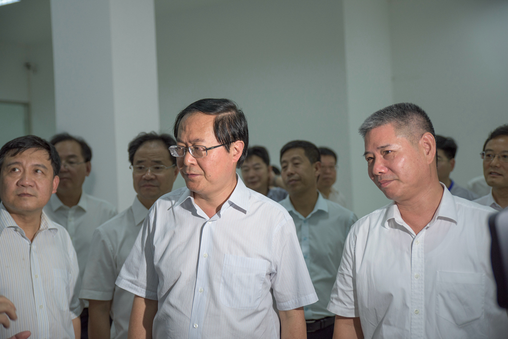 香港奖现场直播结果