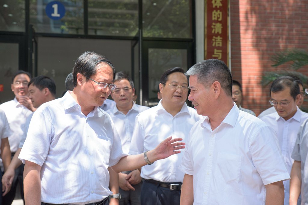 香港奖现场直播结果