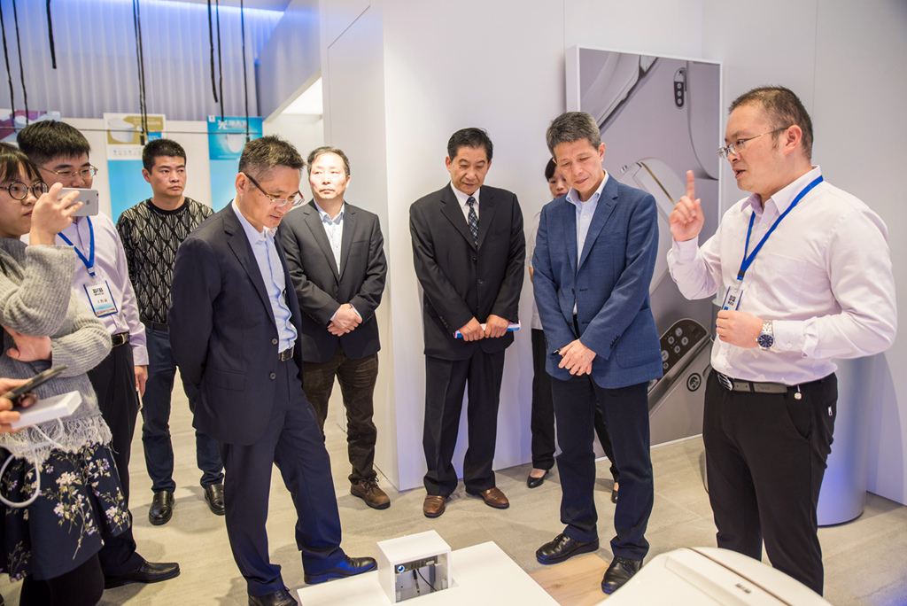 香港奖现场直播结果