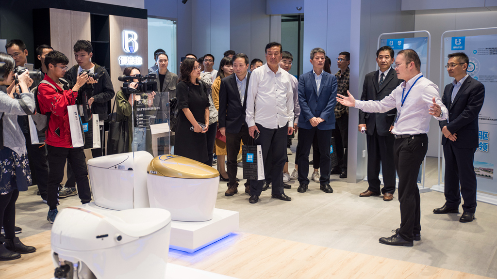 香港奖现场直播结果