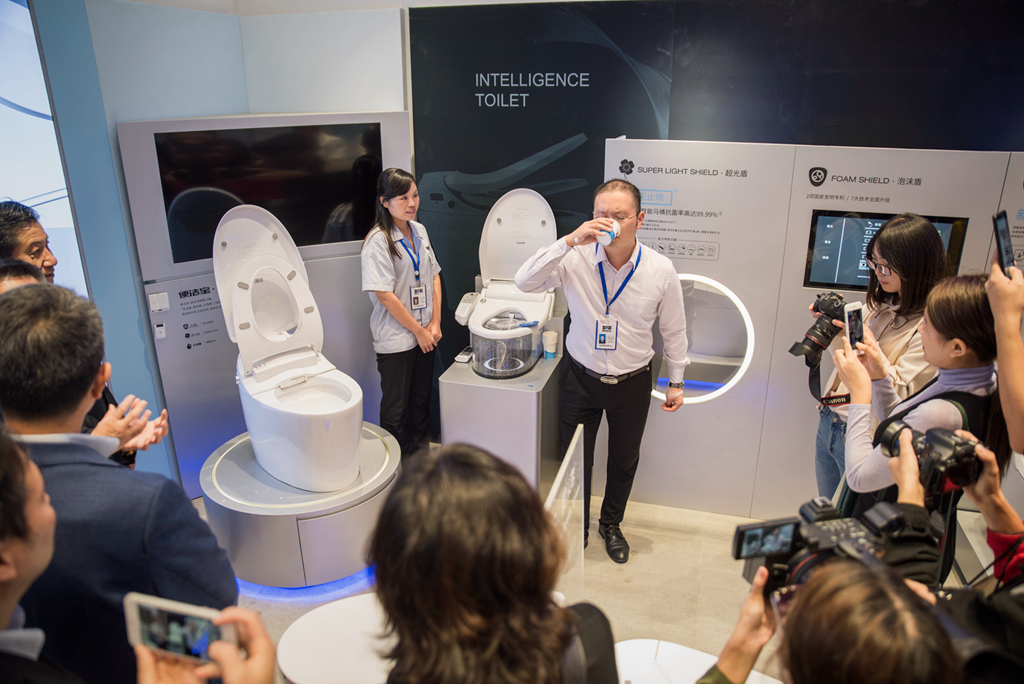 香港奖现场直播结果