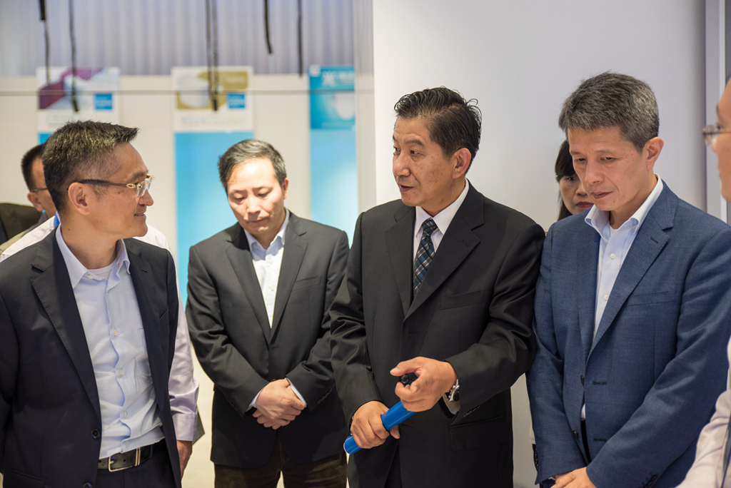 香港奖现场直播结果