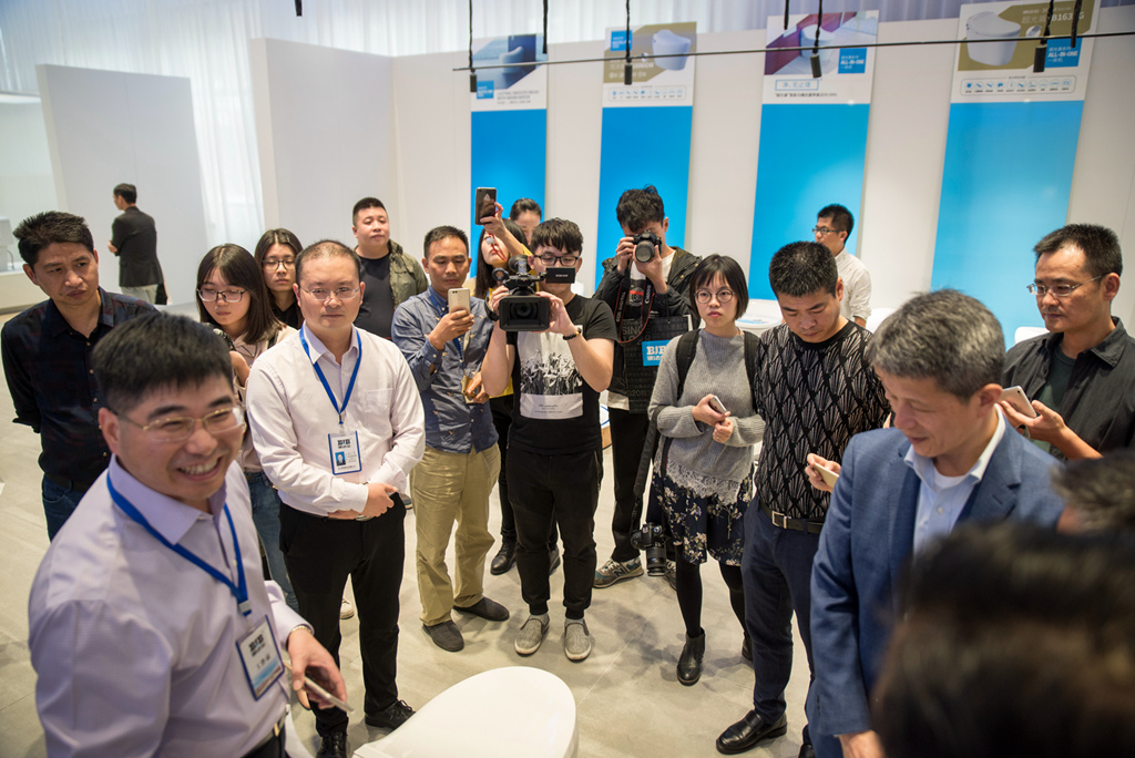 香港奖现场直播结果