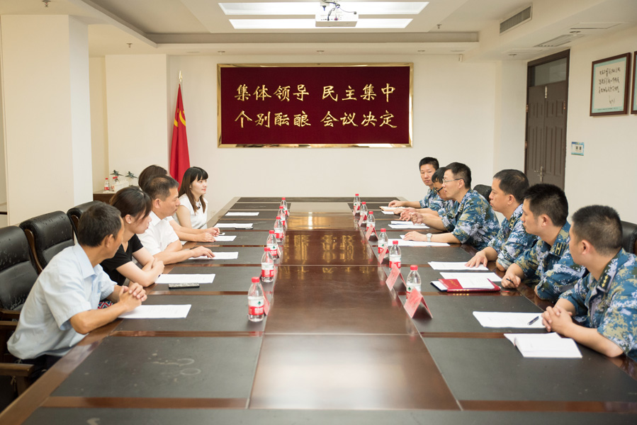 香港奖现场直播结果