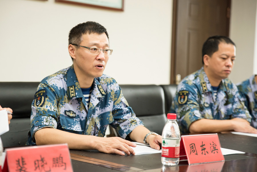 香港奖现场直播结果