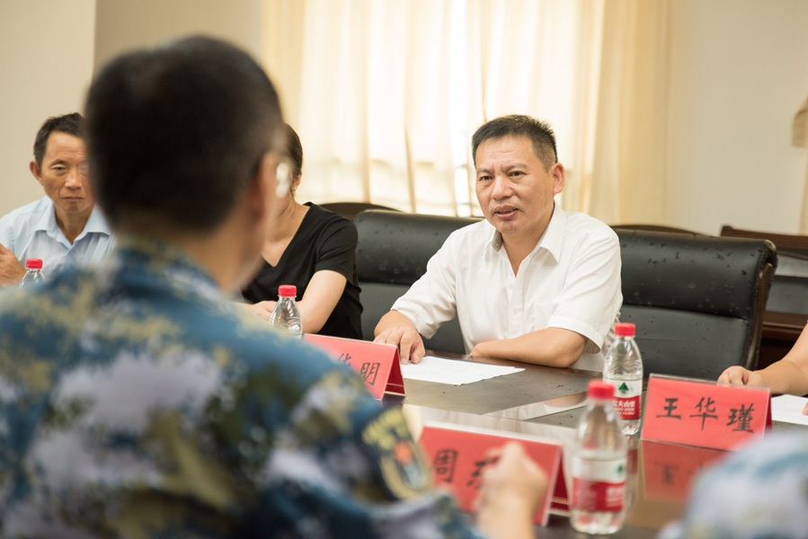 香港奖现场直播结果