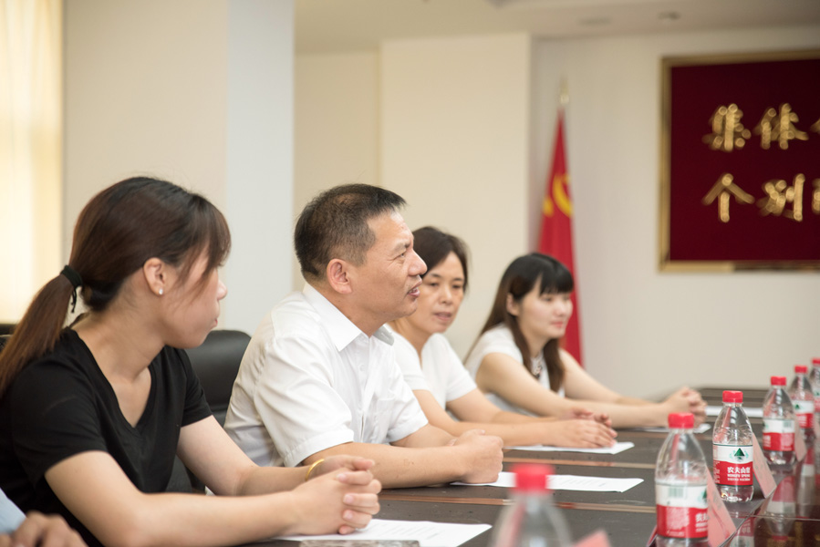 香港奖现场直播结果