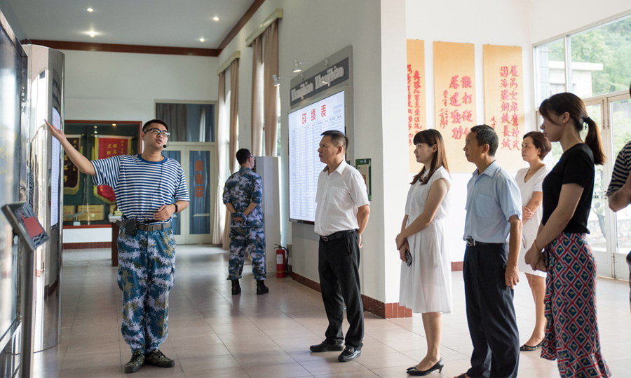 香港奖现场直播结果