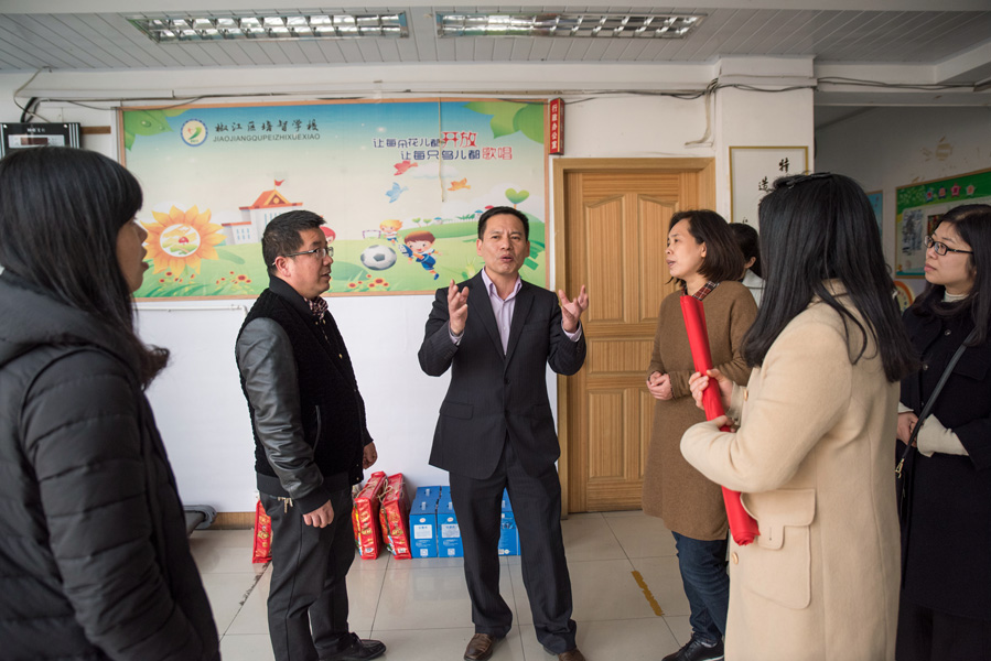 香港奖现场直播结果