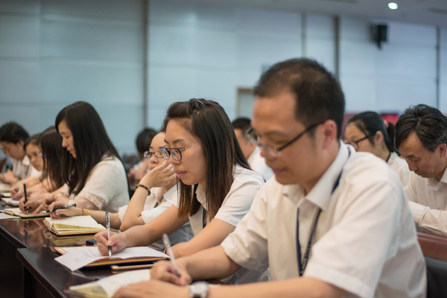 香港奖现场直播结果