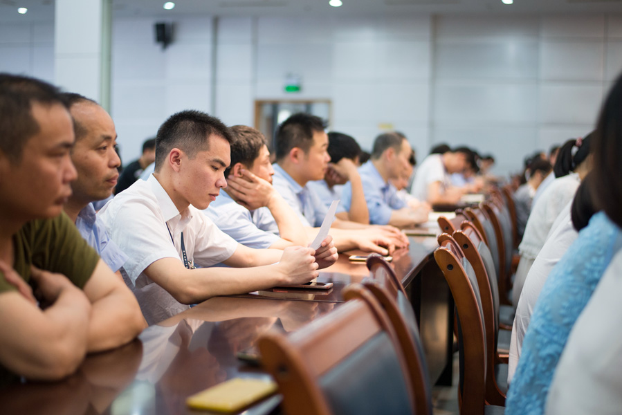 香港奖现场直播结果