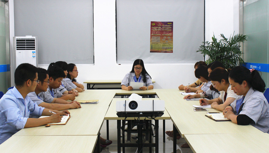 香港奖现场直播结果