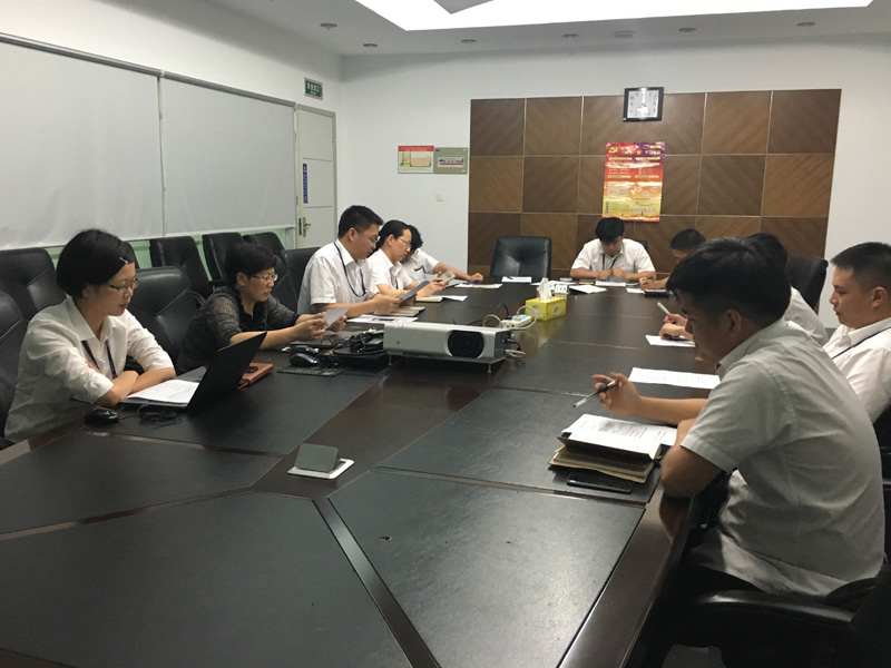 香港奖现场直播结果