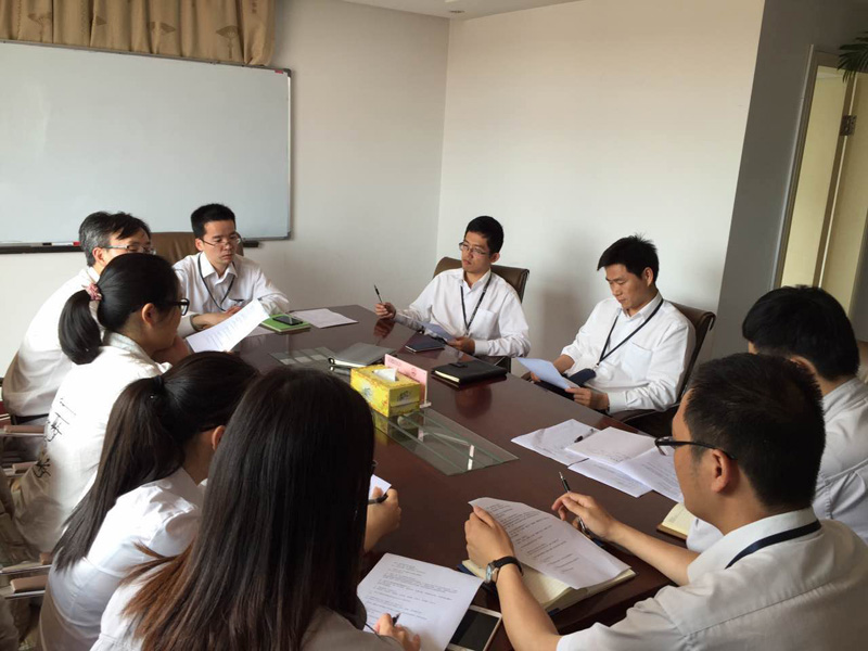 香港奖现场直播结果