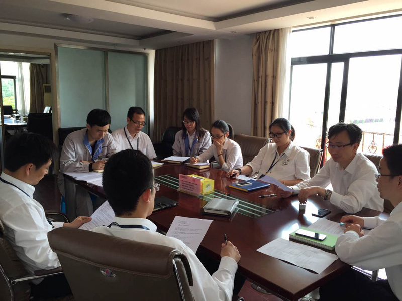 香港奖现场直播结果