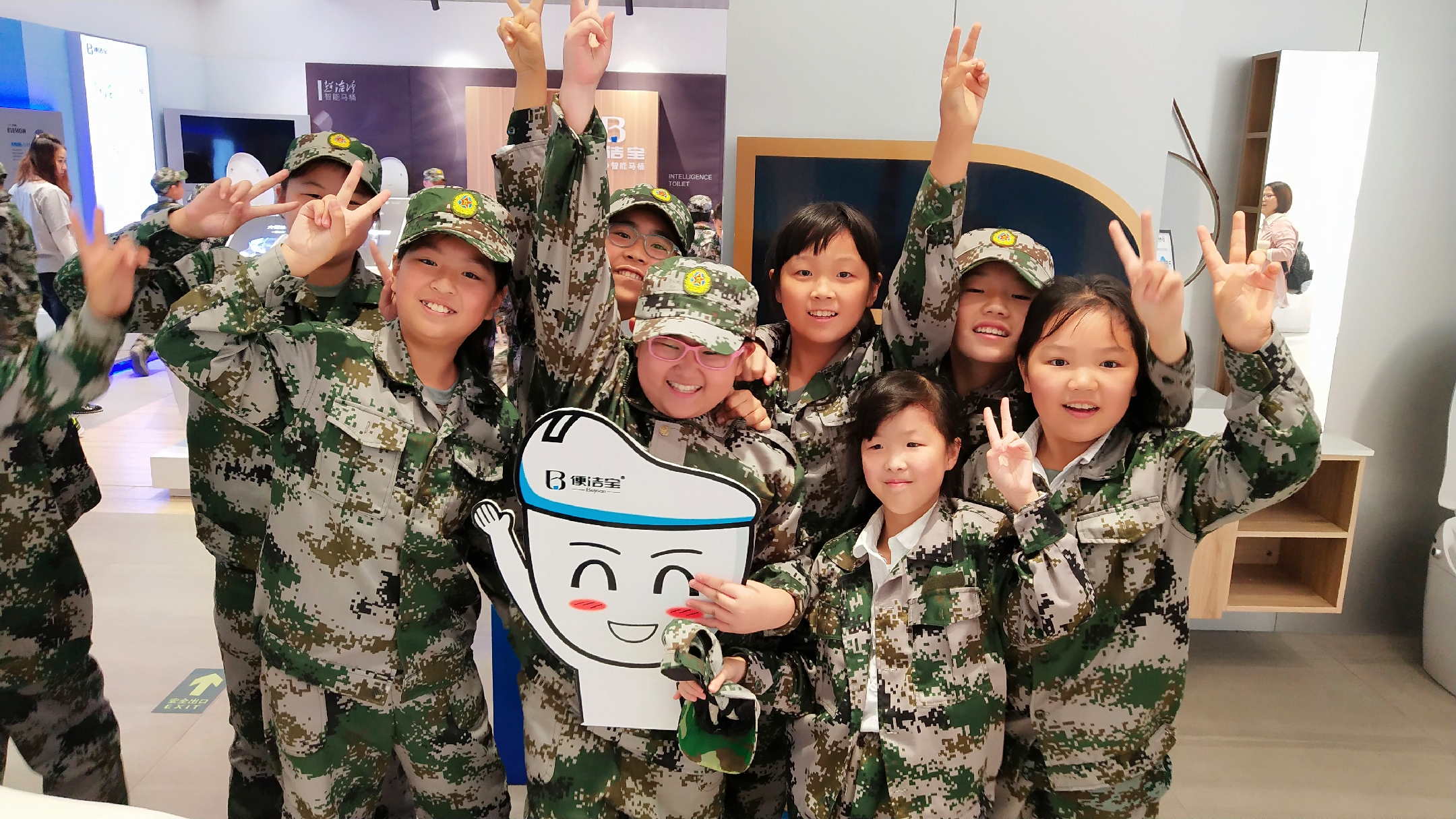 香港奖现场直播结果