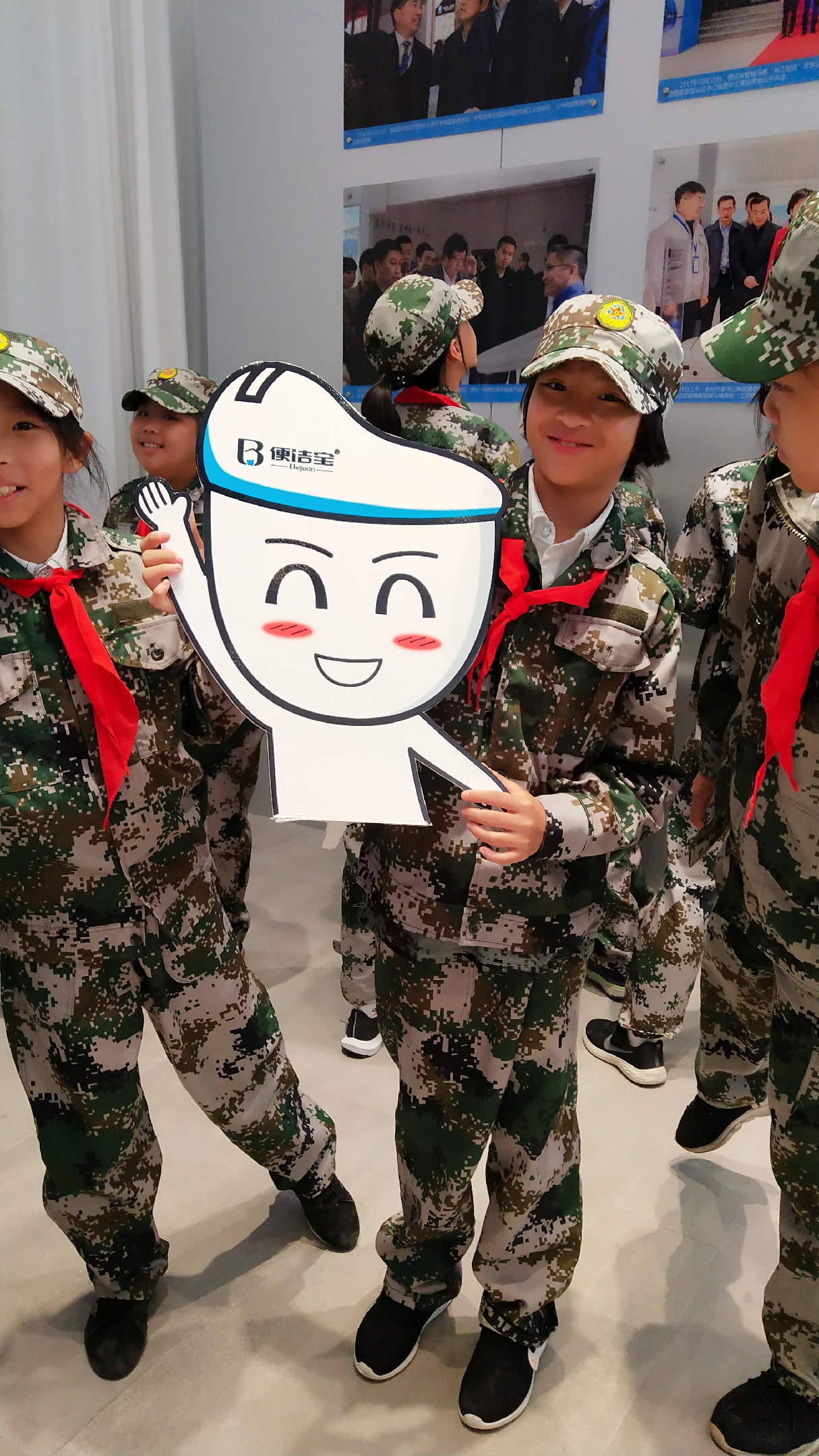 香港奖现场直播结果