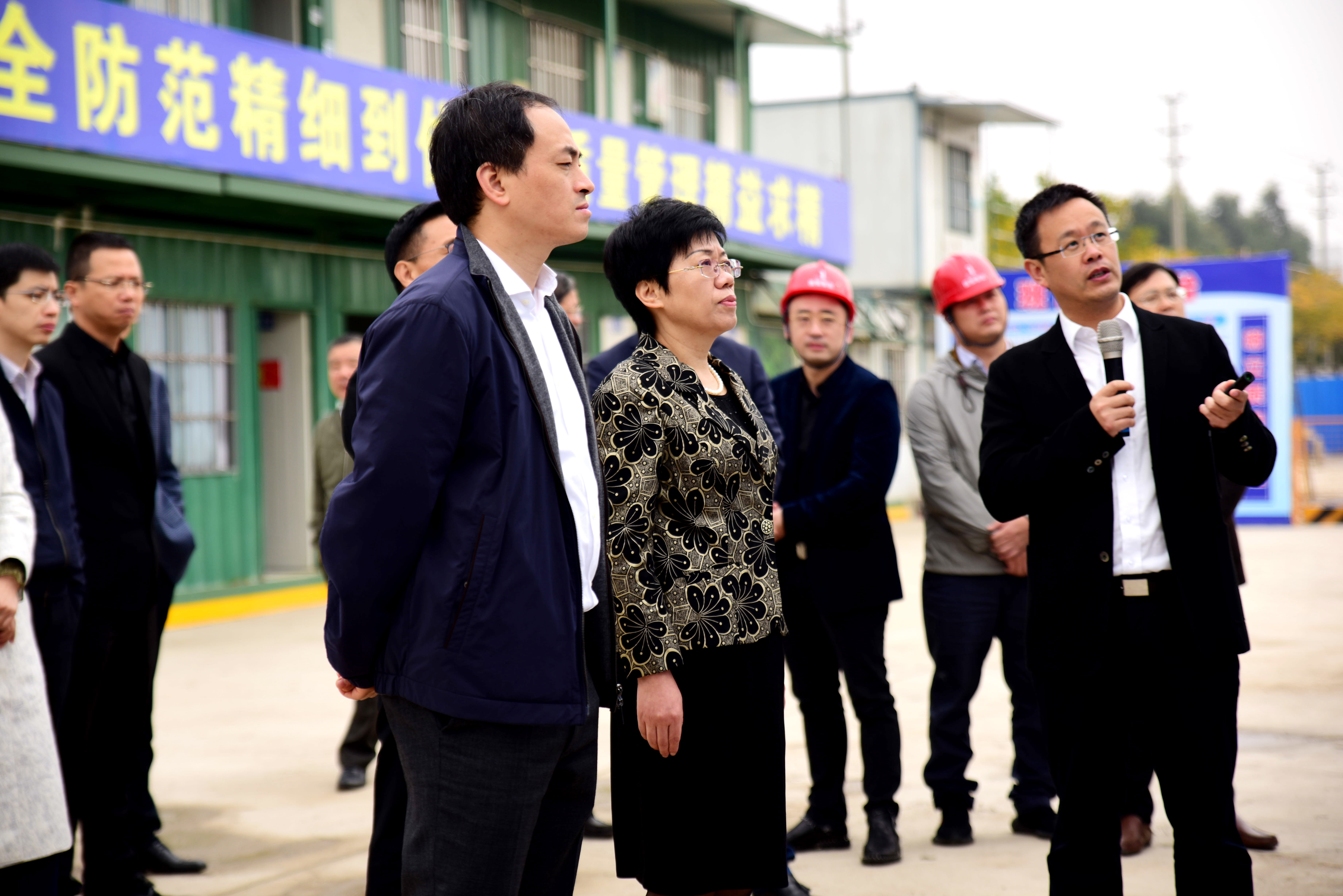 香港奖现场直播结果