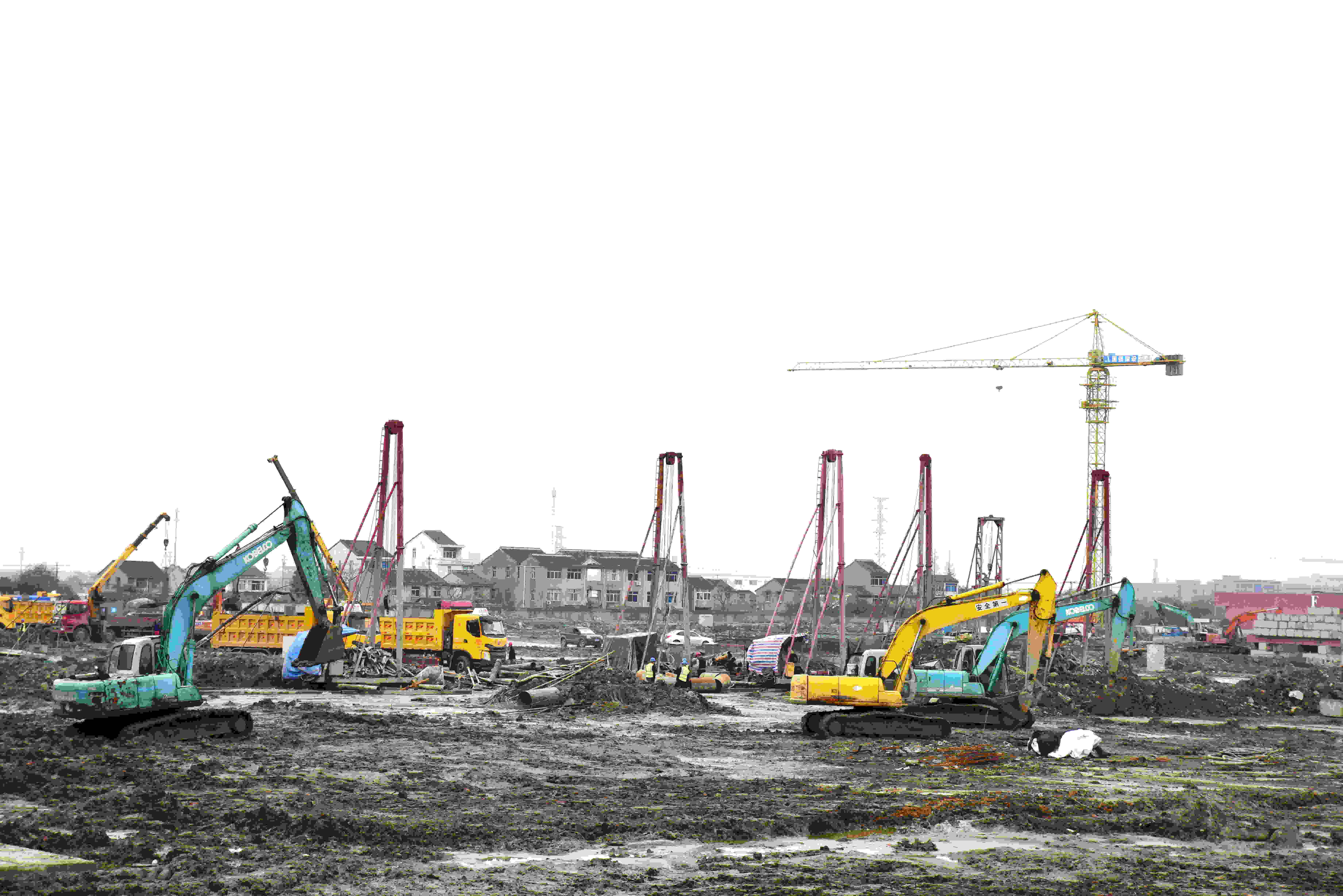 香港奖现场直播结果