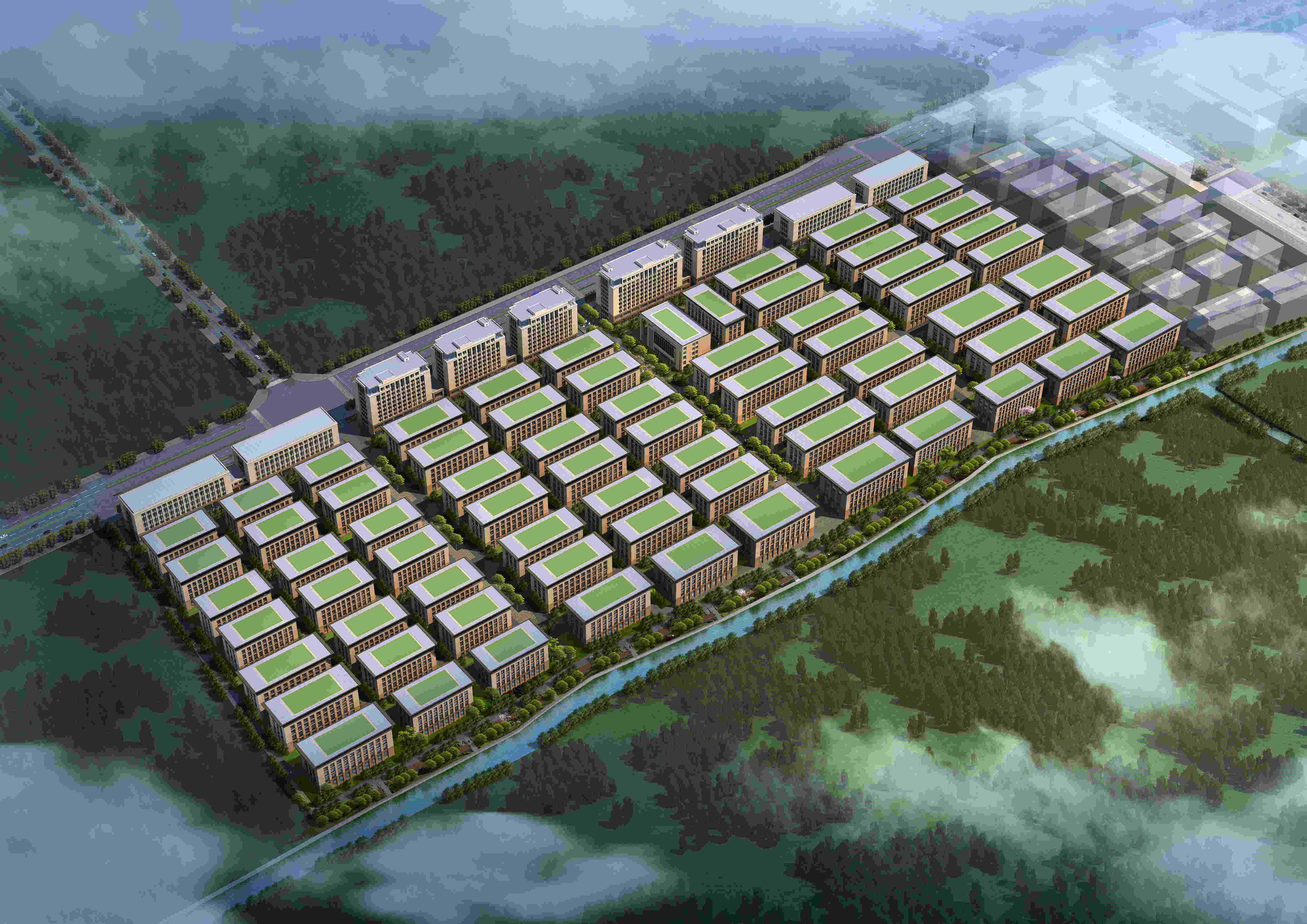 香港奖现场直播结果