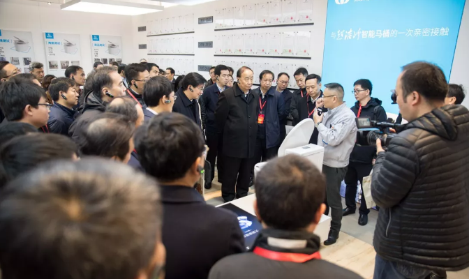 香港奖现场直播结果