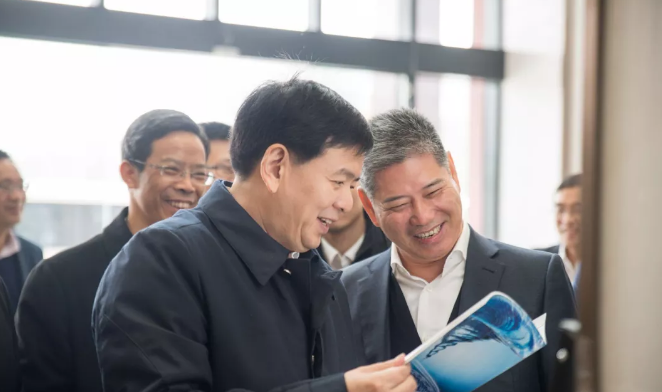 香港奖现场直播结果