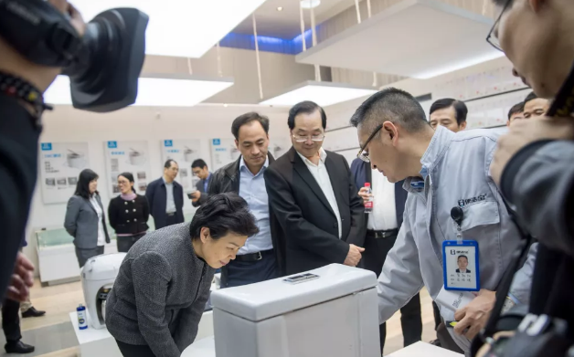 香港奖现场直播结果