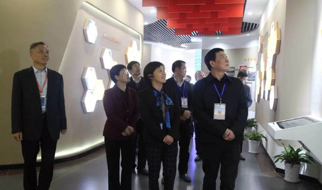 香港奖现场直播结果