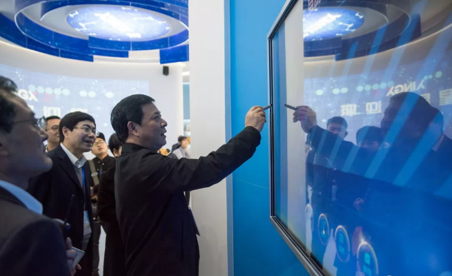 香港奖现场直播结果