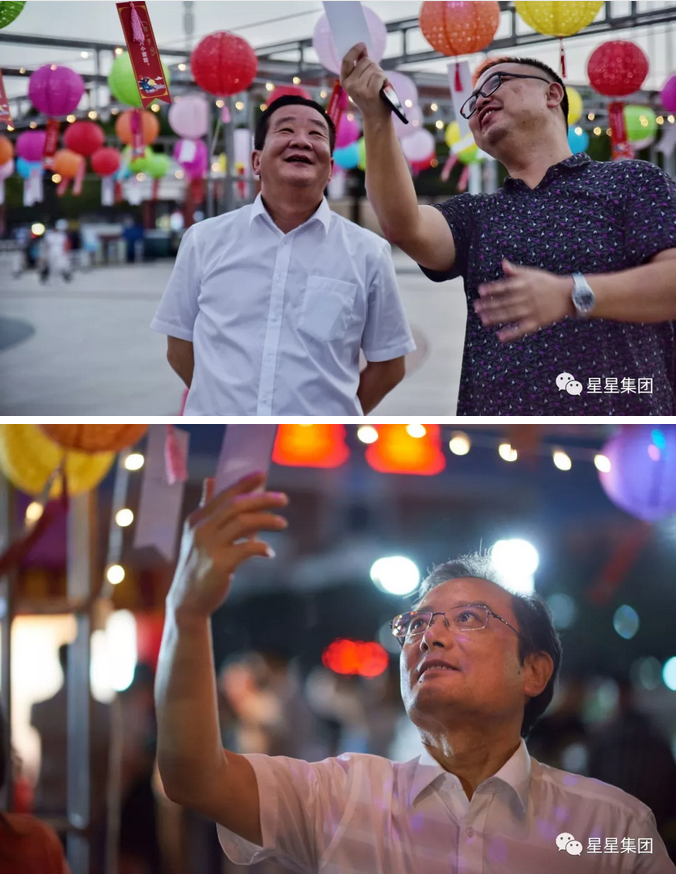 香港奖现场直播结果