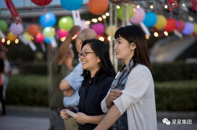 香港奖现场直播结果