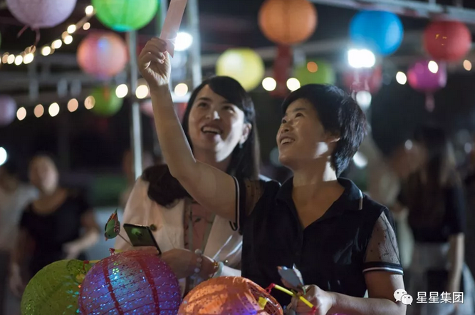 香港奖现场直播结果