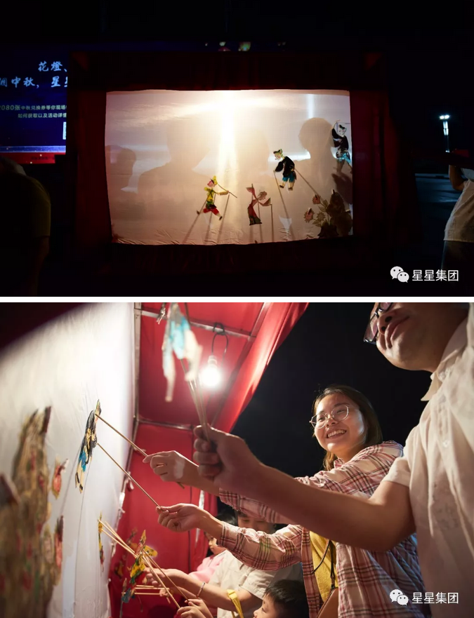 香港奖现场直播结果