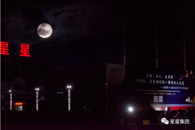 香港奖现场直播结果