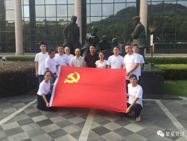 香港奖现场直播结果