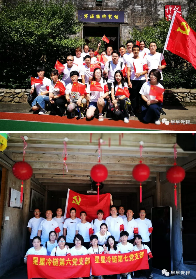 香港奖现场直播结果