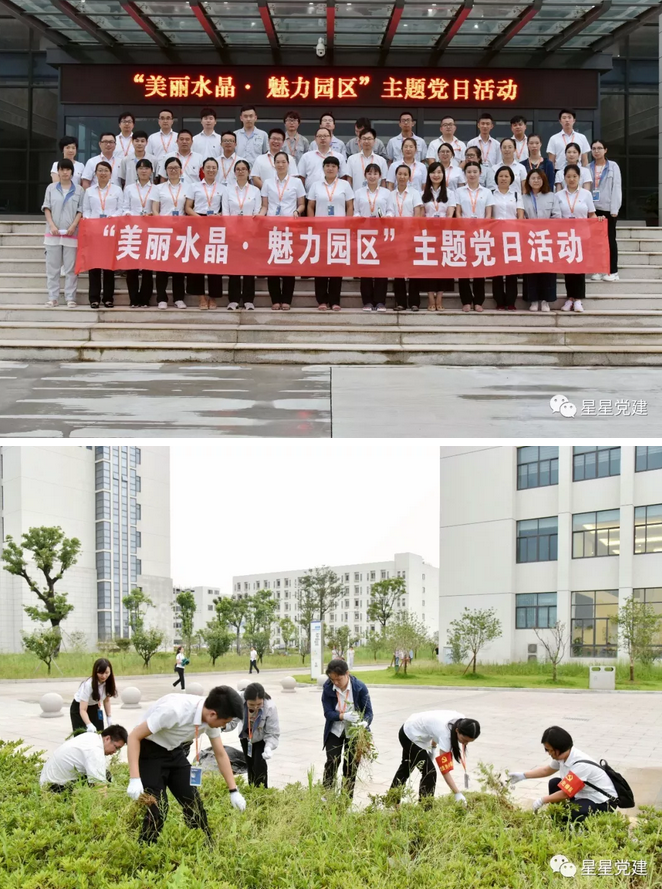 香港奖现场直播结果