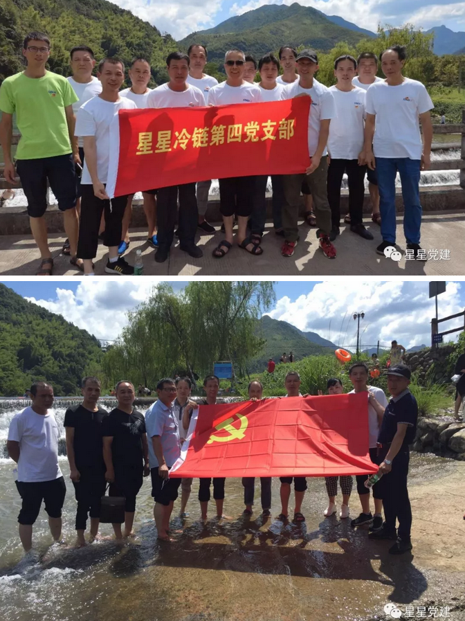 香港奖现场直播结果