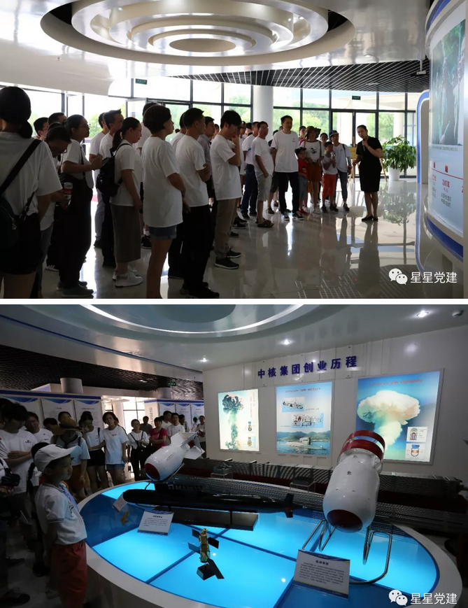 香港奖现场直播结果