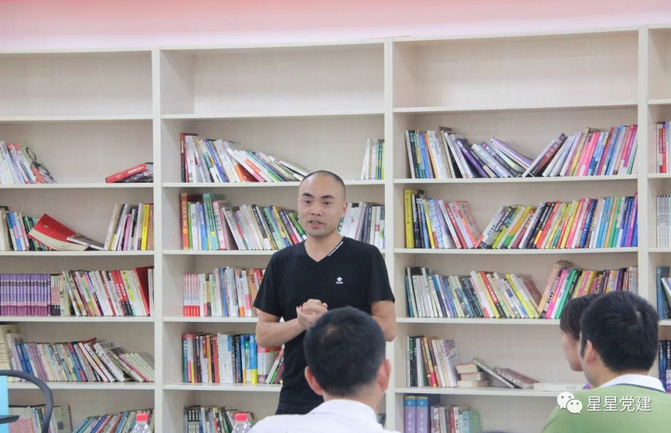 香港奖现场直播结果