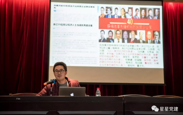 香港奖现场直播结果