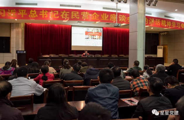 香港奖现场直播结果