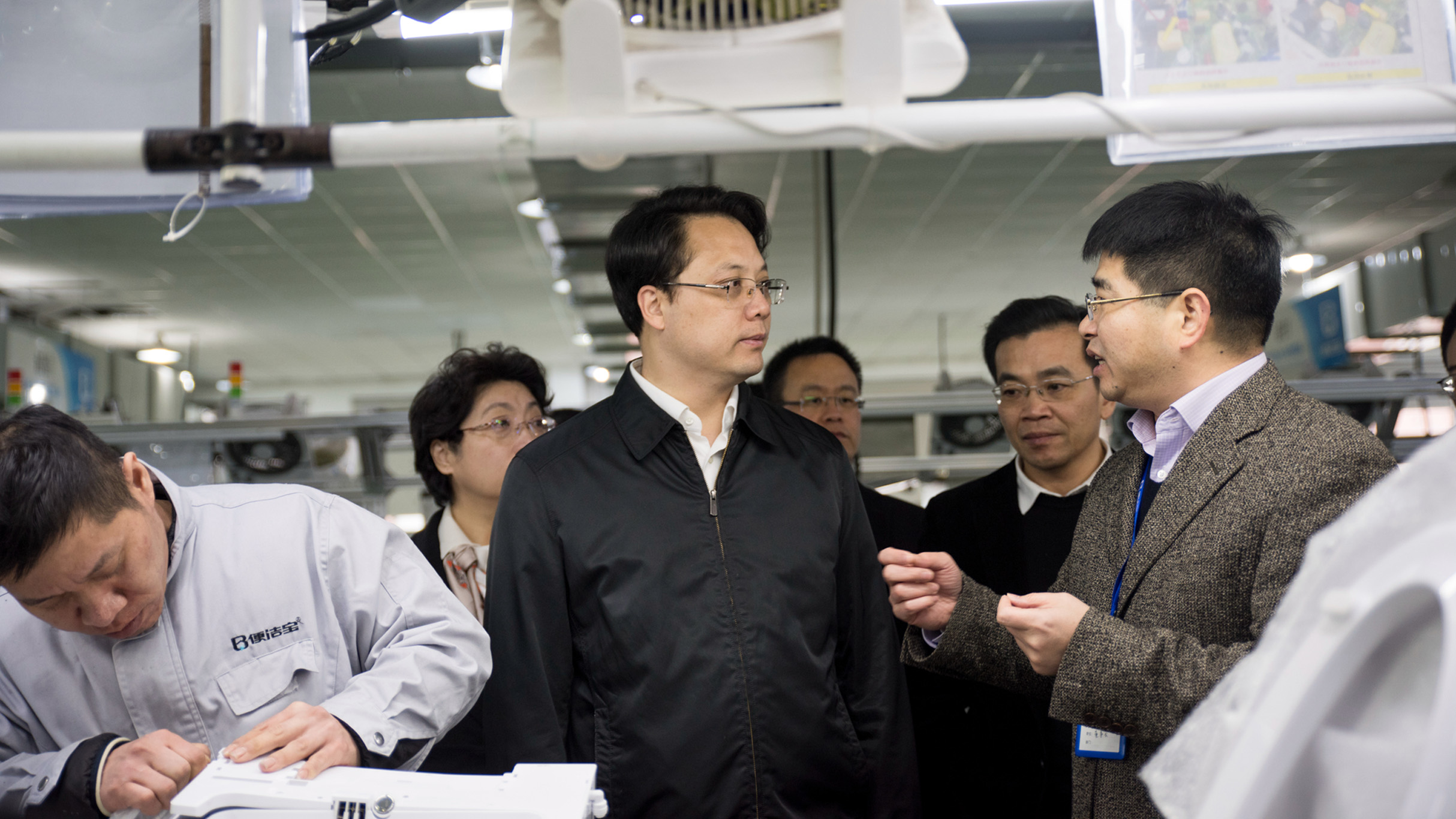 香港奖现场直播结果